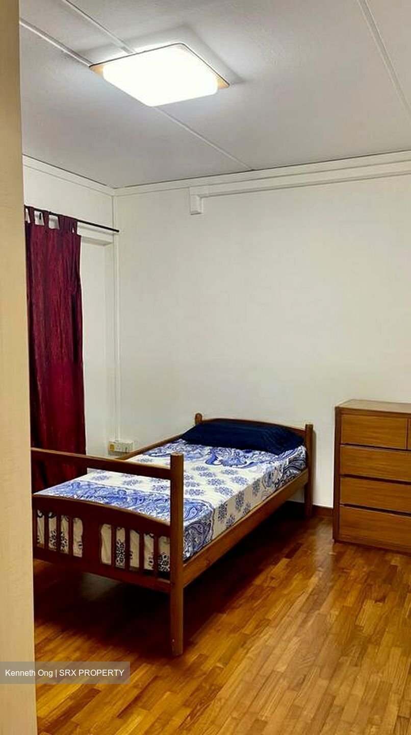 Blk 129 Clarence Ville (Queenstown), HDB 4 Rooms #456584161